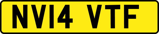 NV14VTF