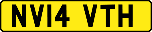 NV14VTH