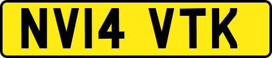 NV14VTK