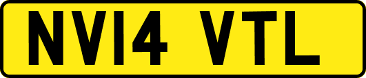 NV14VTL