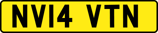 NV14VTN