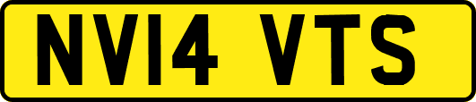 NV14VTS