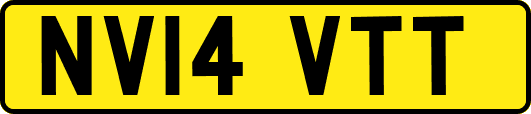 NV14VTT