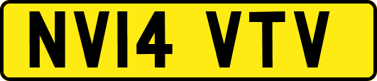 NV14VTV