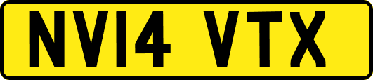 NV14VTX