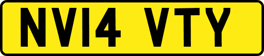 NV14VTY