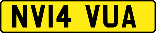NV14VUA