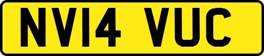 NV14VUC