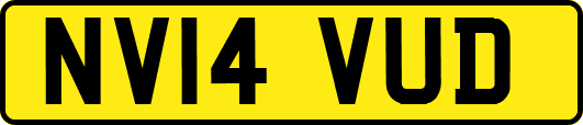 NV14VUD