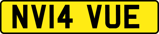NV14VUE