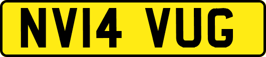 NV14VUG