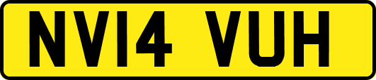 NV14VUH