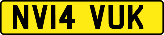 NV14VUK