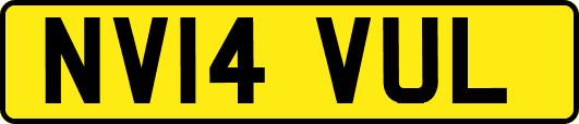 NV14VUL