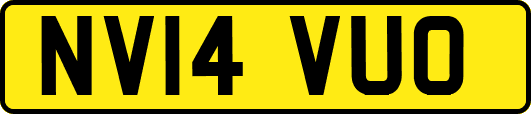 NV14VUO