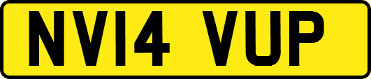 NV14VUP