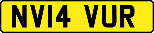 NV14VUR