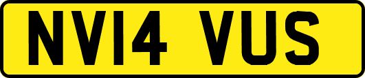 NV14VUS