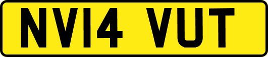 NV14VUT