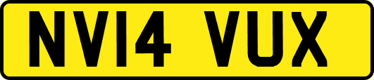 NV14VUX