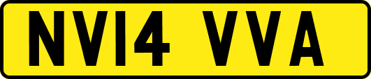 NV14VVA