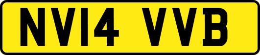 NV14VVB
