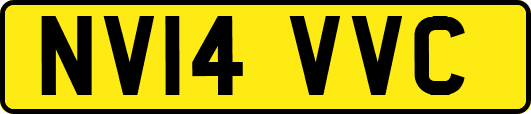 NV14VVC