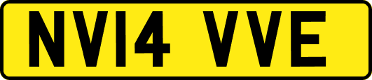 NV14VVE