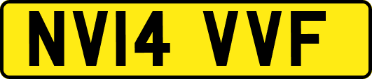 NV14VVF