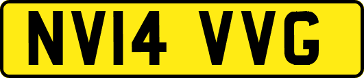NV14VVG