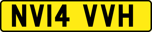 NV14VVH