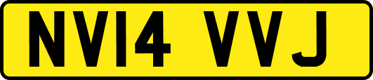 NV14VVJ
