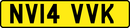NV14VVK