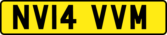 NV14VVM