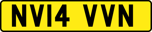 NV14VVN
