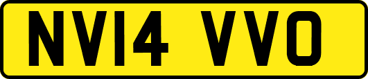 NV14VVO