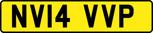 NV14VVP