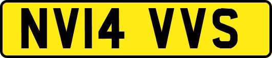 NV14VVS