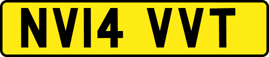 NV14VVT