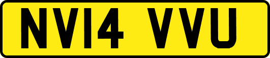 NV14VVU