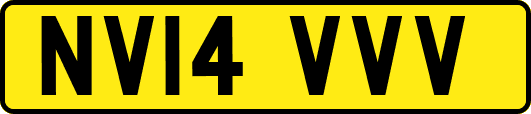 NV14VVV