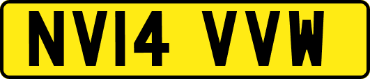 NV14VVW