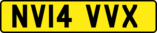 NV14VVX