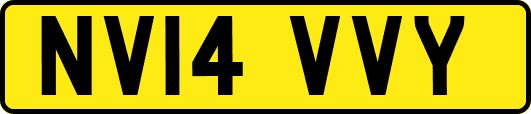 NV14VVY