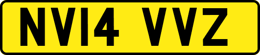 NV14VVZ