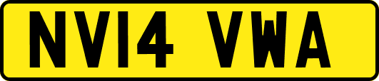 NV14VWA