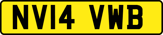 NV14VWB