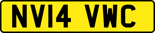 NV14VWC