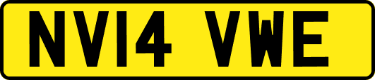 NV14VWE