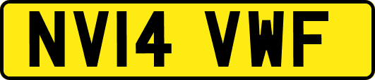 NV14VWF